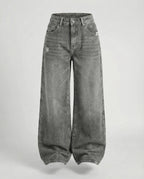 Product 15583531991370 - product_only