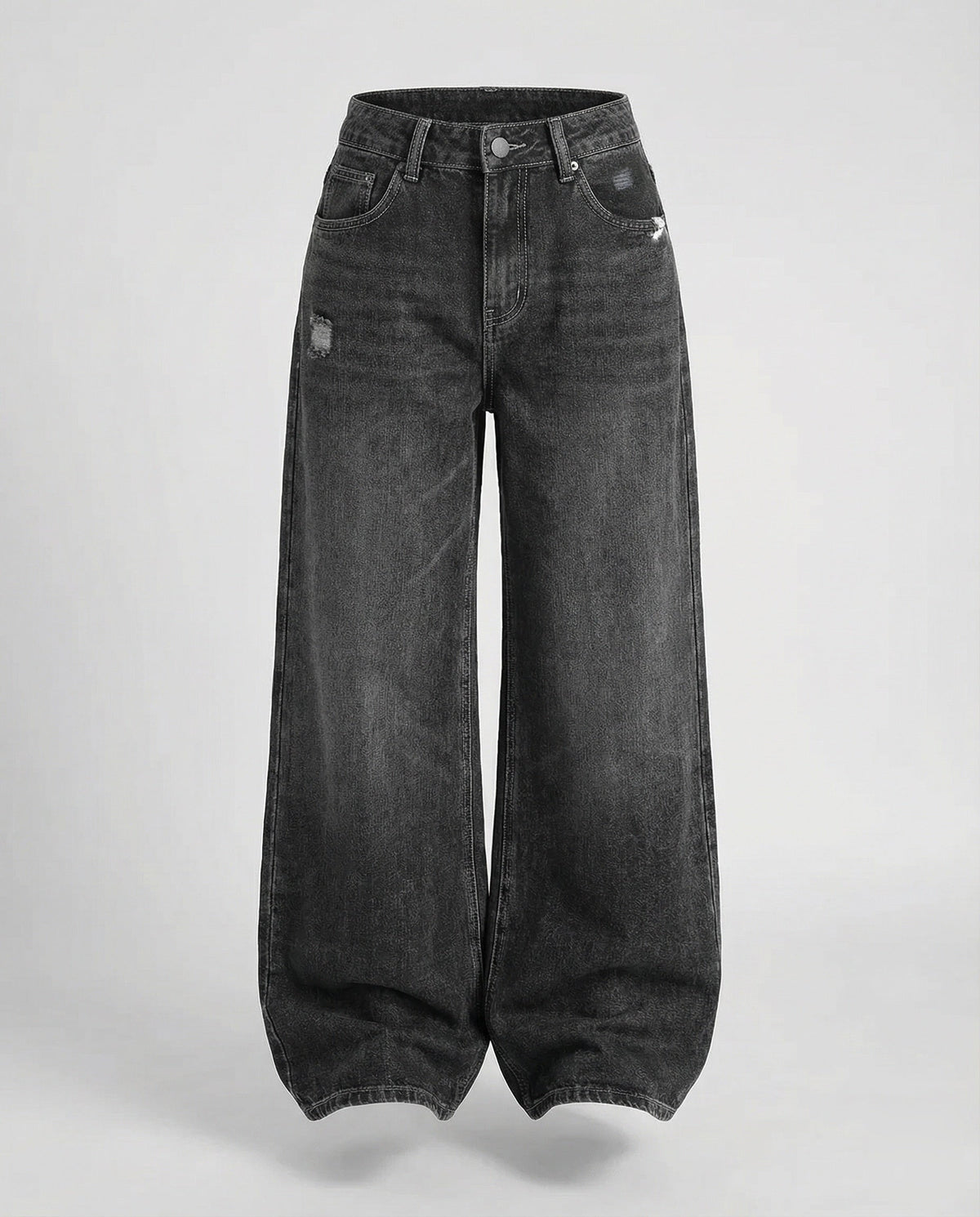 Product 15583531991370 - product_only