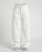 Product 15583531991370 - product_only