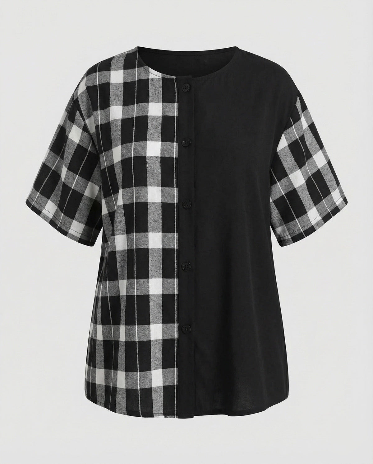 Product 15583537365322 - product_only