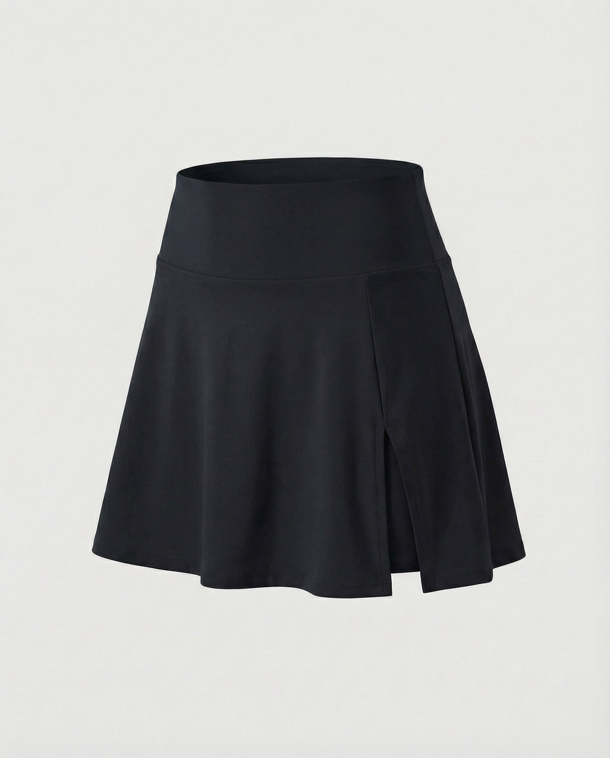 Product 15583561482570 - product_only