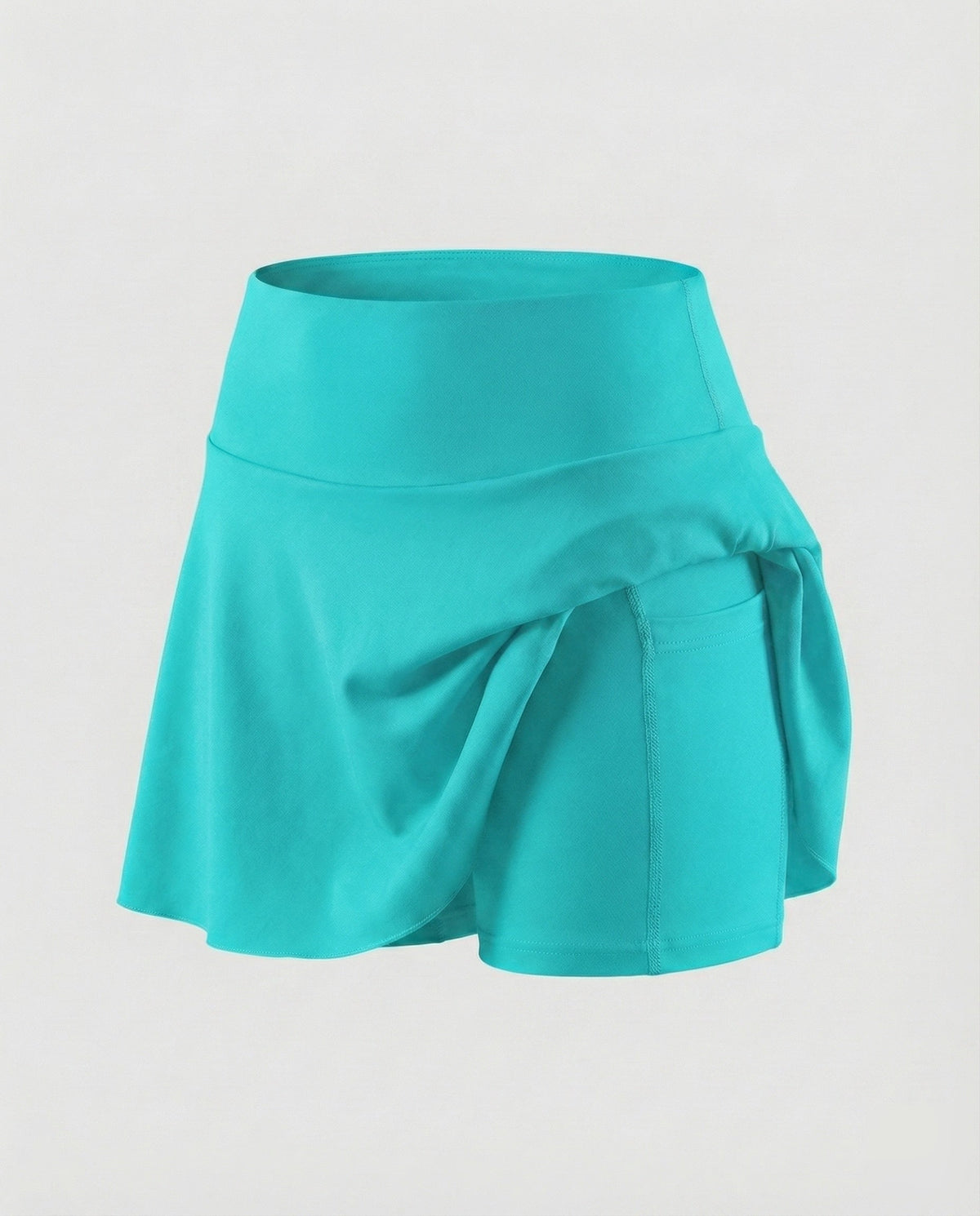 Product 15583570264394 - product_only