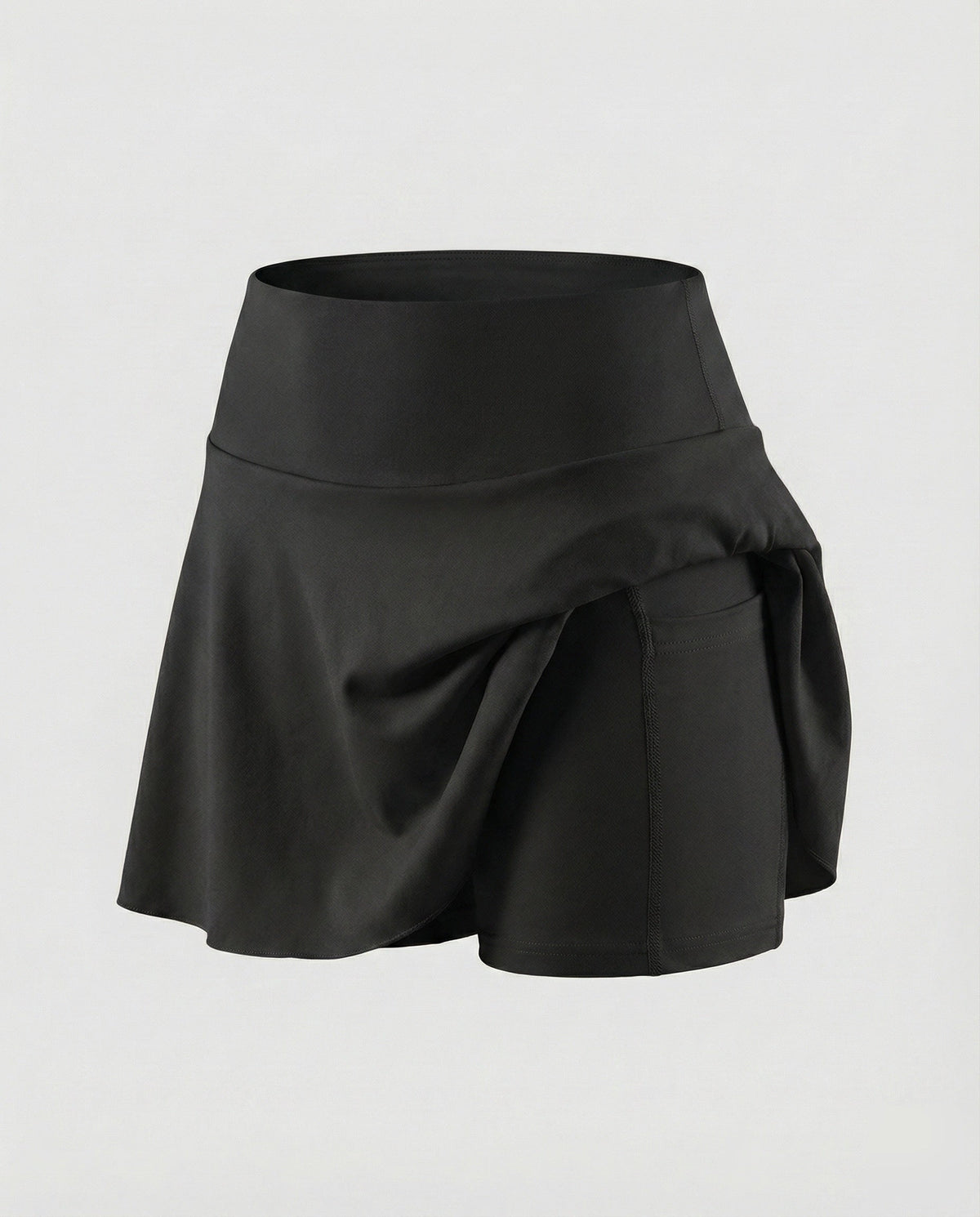 Product 15583570264394 - product_only