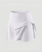 Product 15583570264394 - product_only