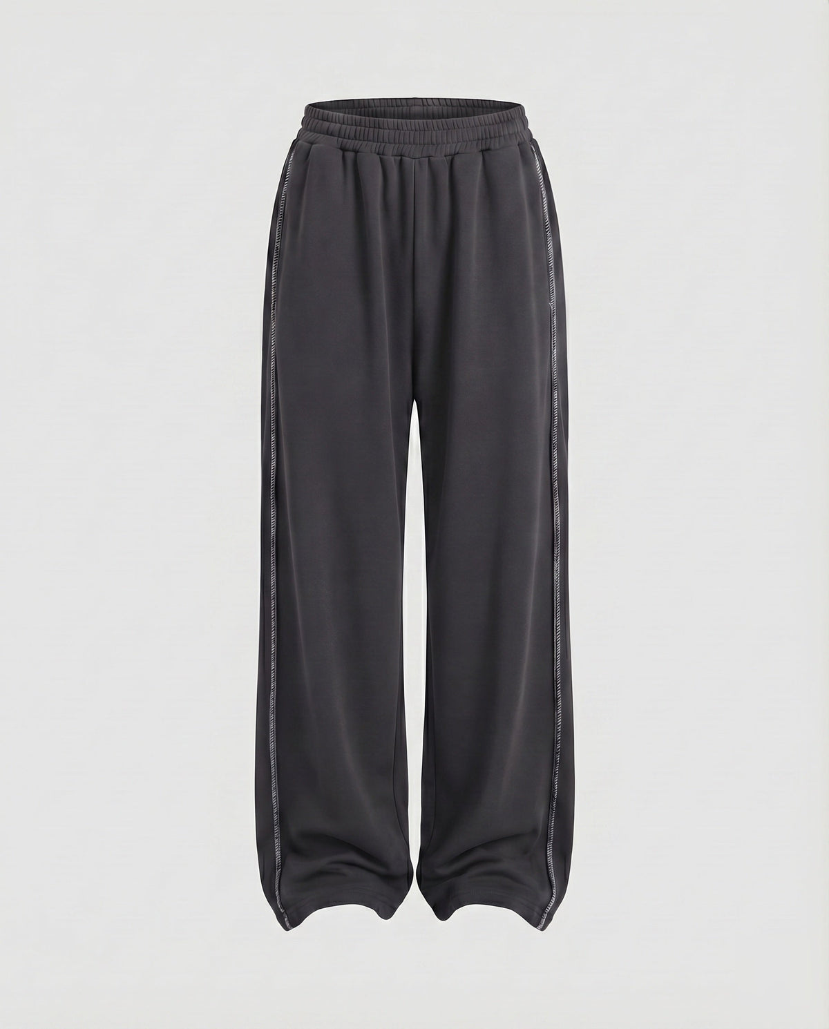 Product 15583593791818 - product_only