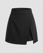 Product 15587056550218 - product_only