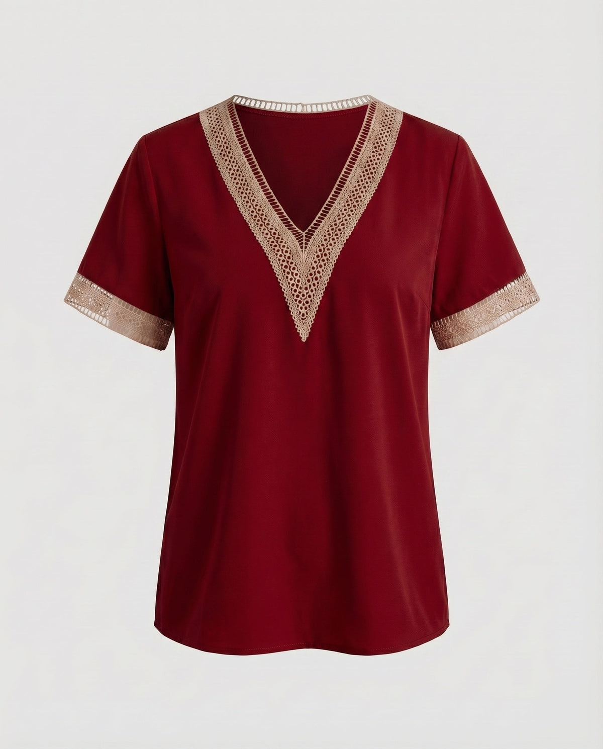 Product 15593066660170 - product_only
