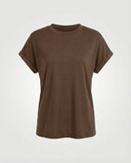 Product 15593069085002 - product_only