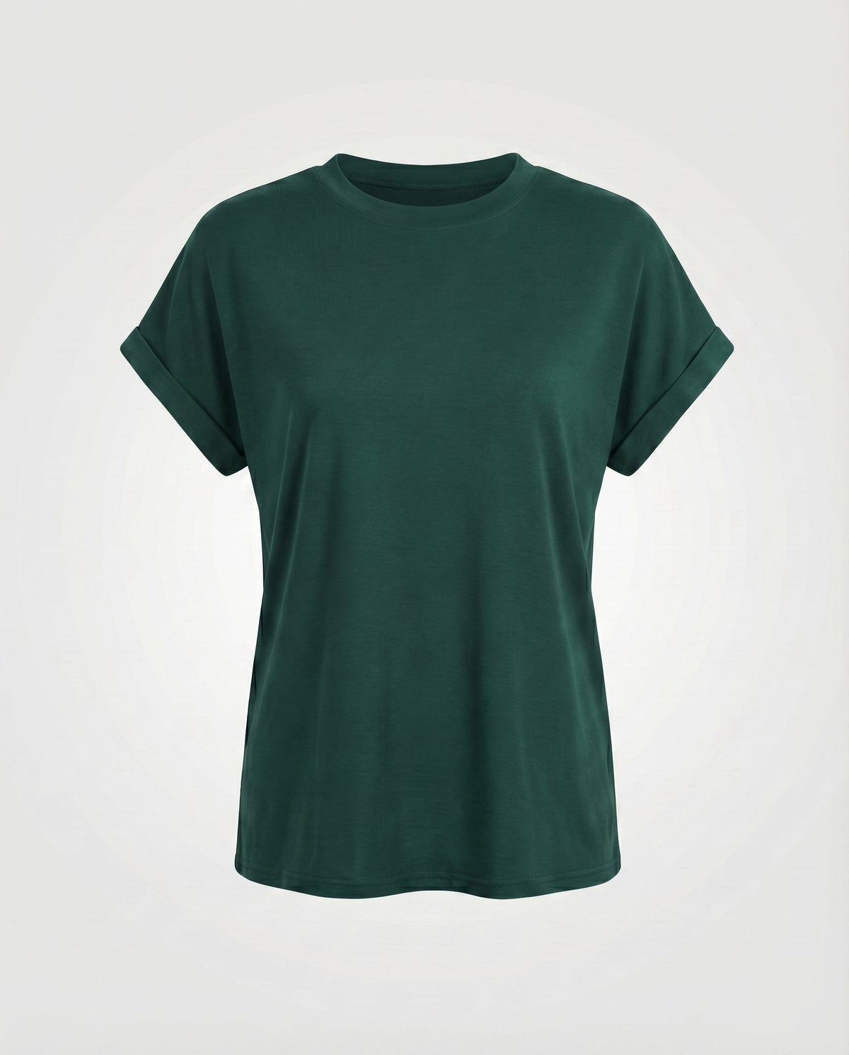 Product 15593069085002 - product_only