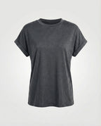 Product 15593069085002 - product_only
