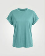 Product 15593069085002 - product_only