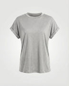 Product 15593069085002 - product_only