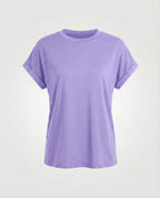 Product 15593069085002 - product_only