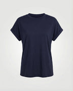 Product 15593069085002 - product_only