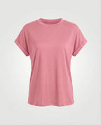 Product 15593069085002 - product_only