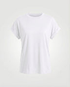 Product 15593069085002 - product_only