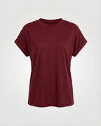 Product 15593069085002 - product_only