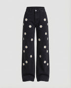 Product 15598195835210 - product_only