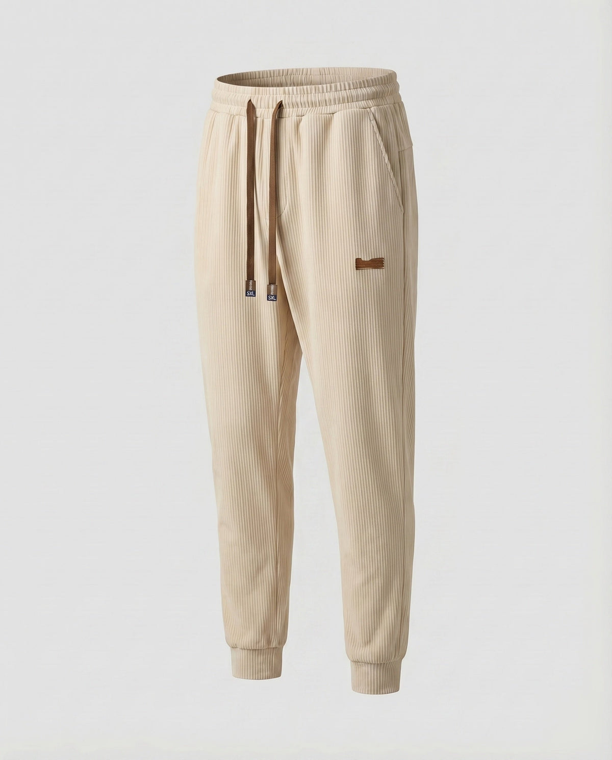 Product 15598203273546 - product_only