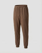 Product 15598203273546 - product_only