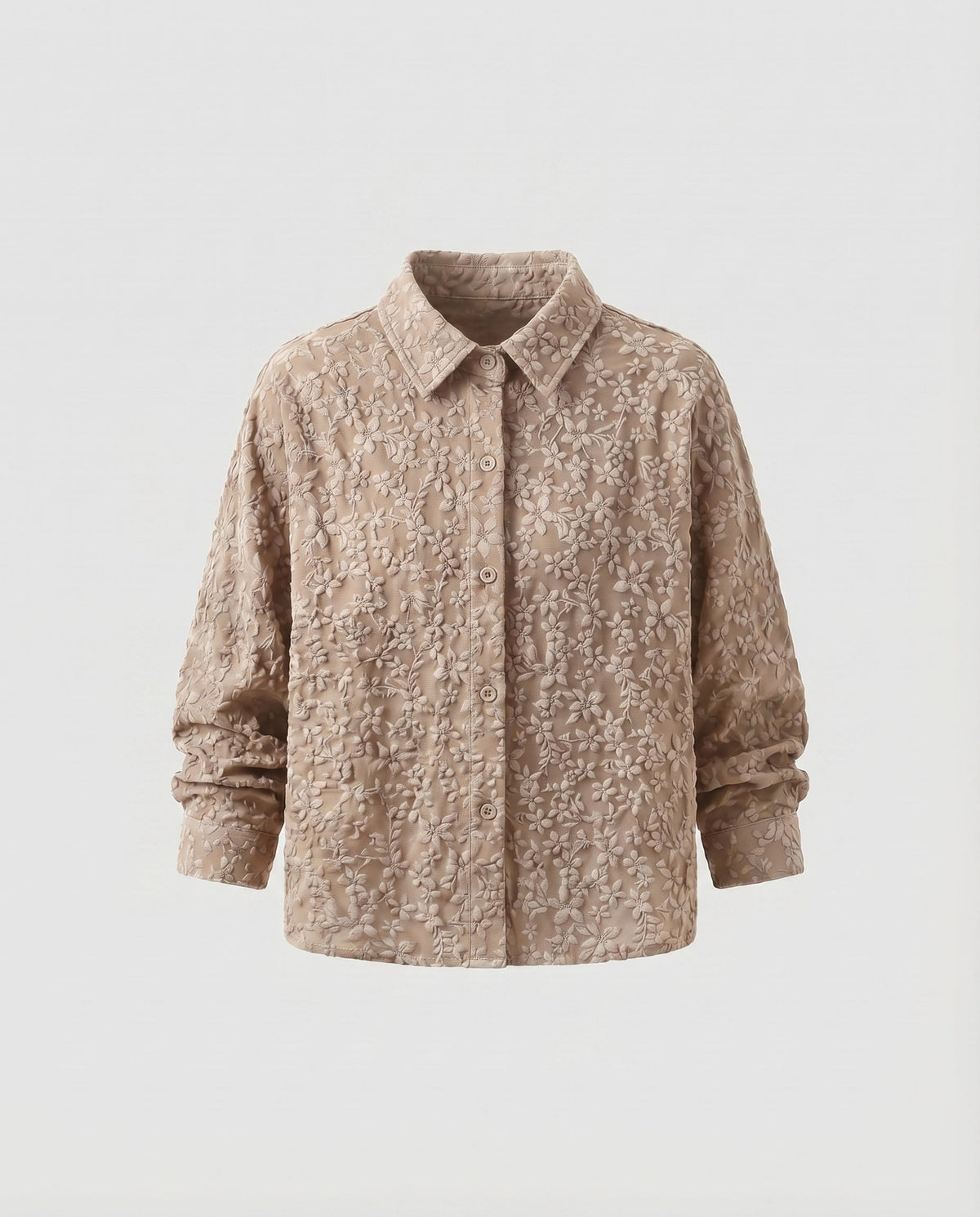 Product 15598204944714 - product_only