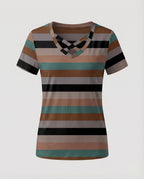 Product 15598214971722 - product_only