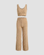 Product 15606916481354 - product_only