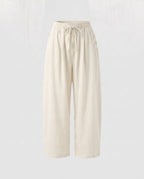Product 15611844526410 - product_only