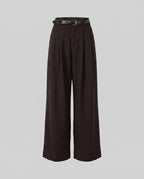 Product 15611845017930 - product_only