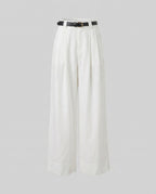 Product 15611845017930 - product_only