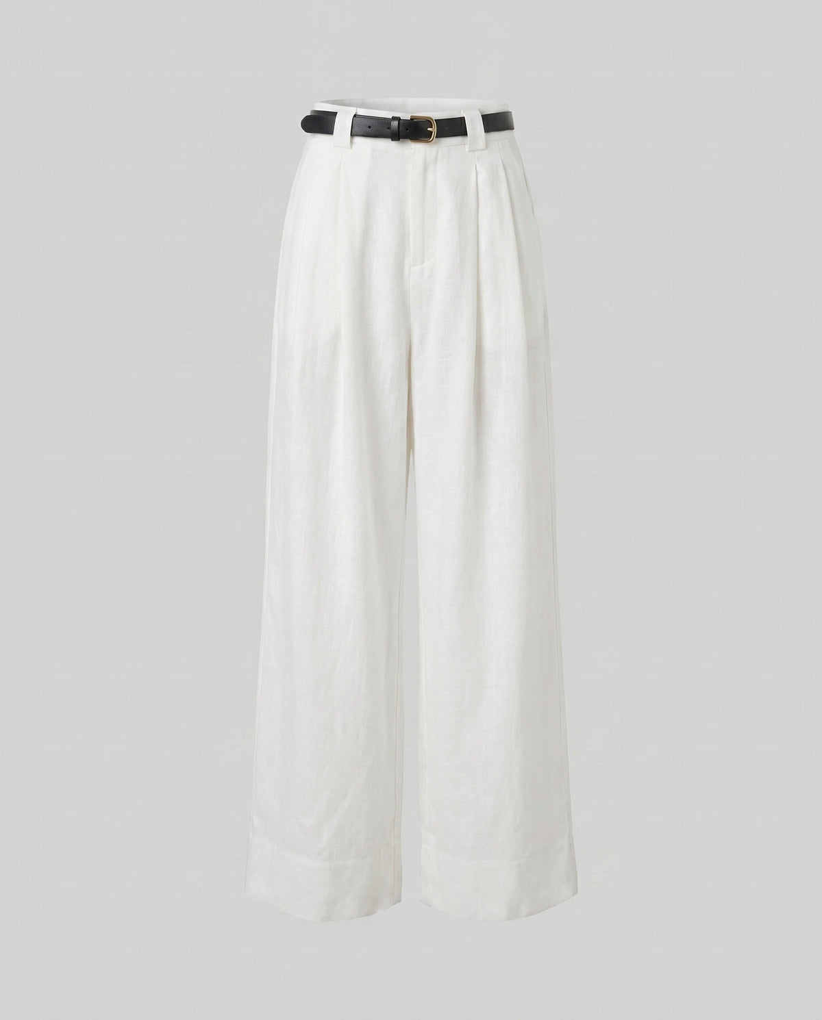 Product 15611845017930 - product_only