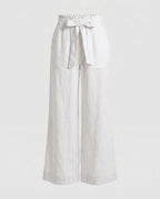 Product 15611863236938 - product_only