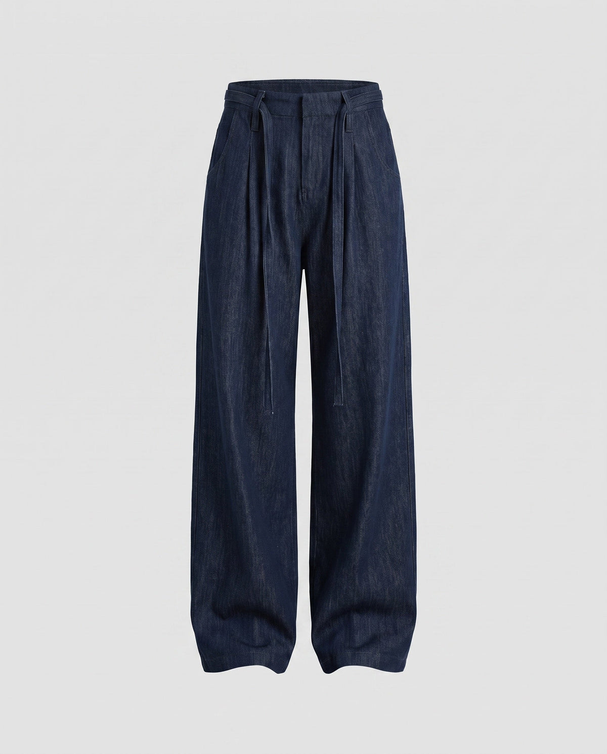 Product 15611896004938 - product_only
