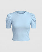 Product 15616813957450 - product_only