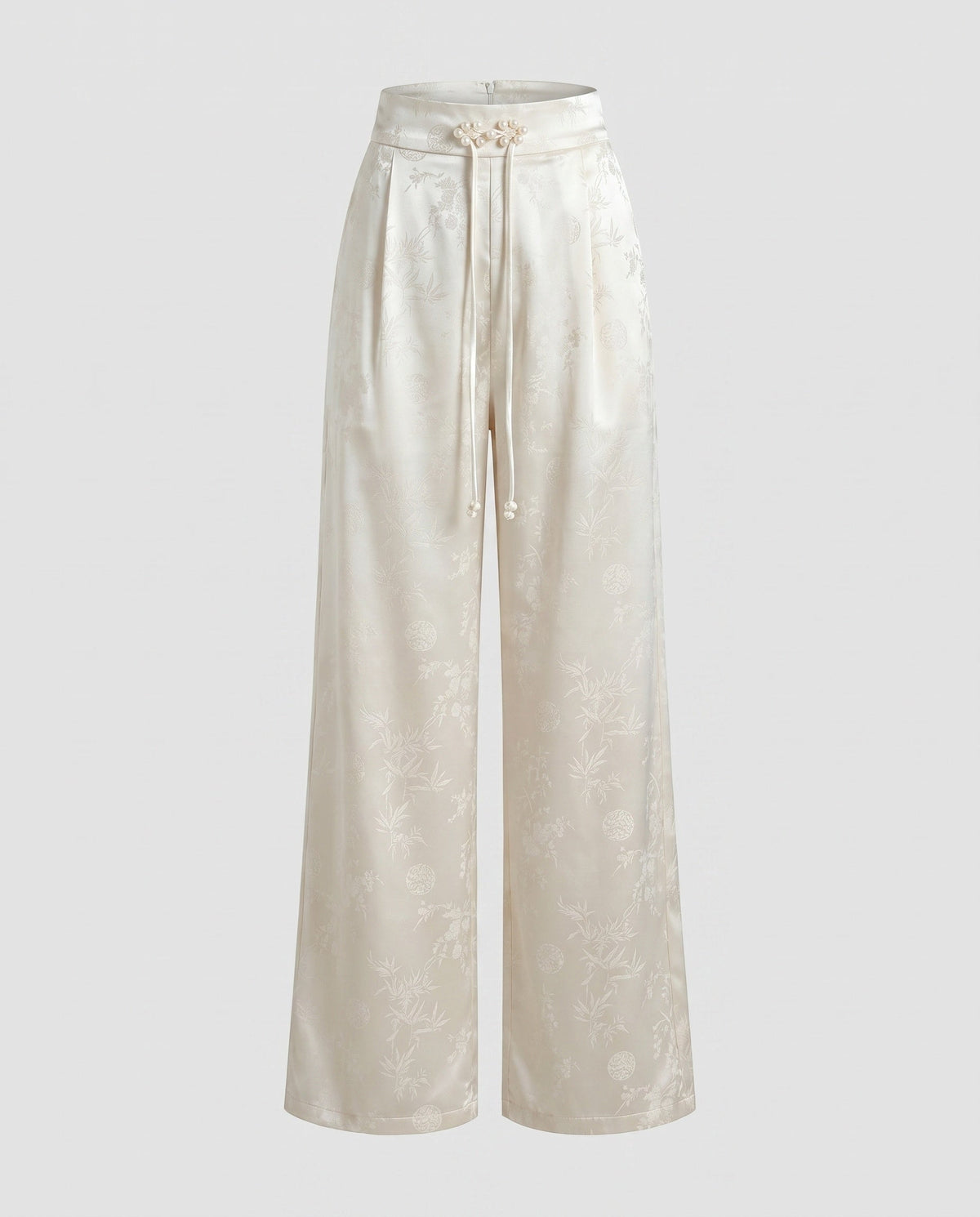 Product 15620217995594 - product_only