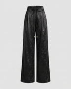 Product 15620217995594 - product_only