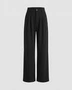 Product 15624512373066 - product_only