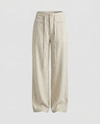 Product 15624534688074 - product_only