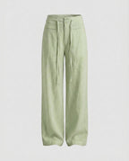 Product 15624534688074 - product_only