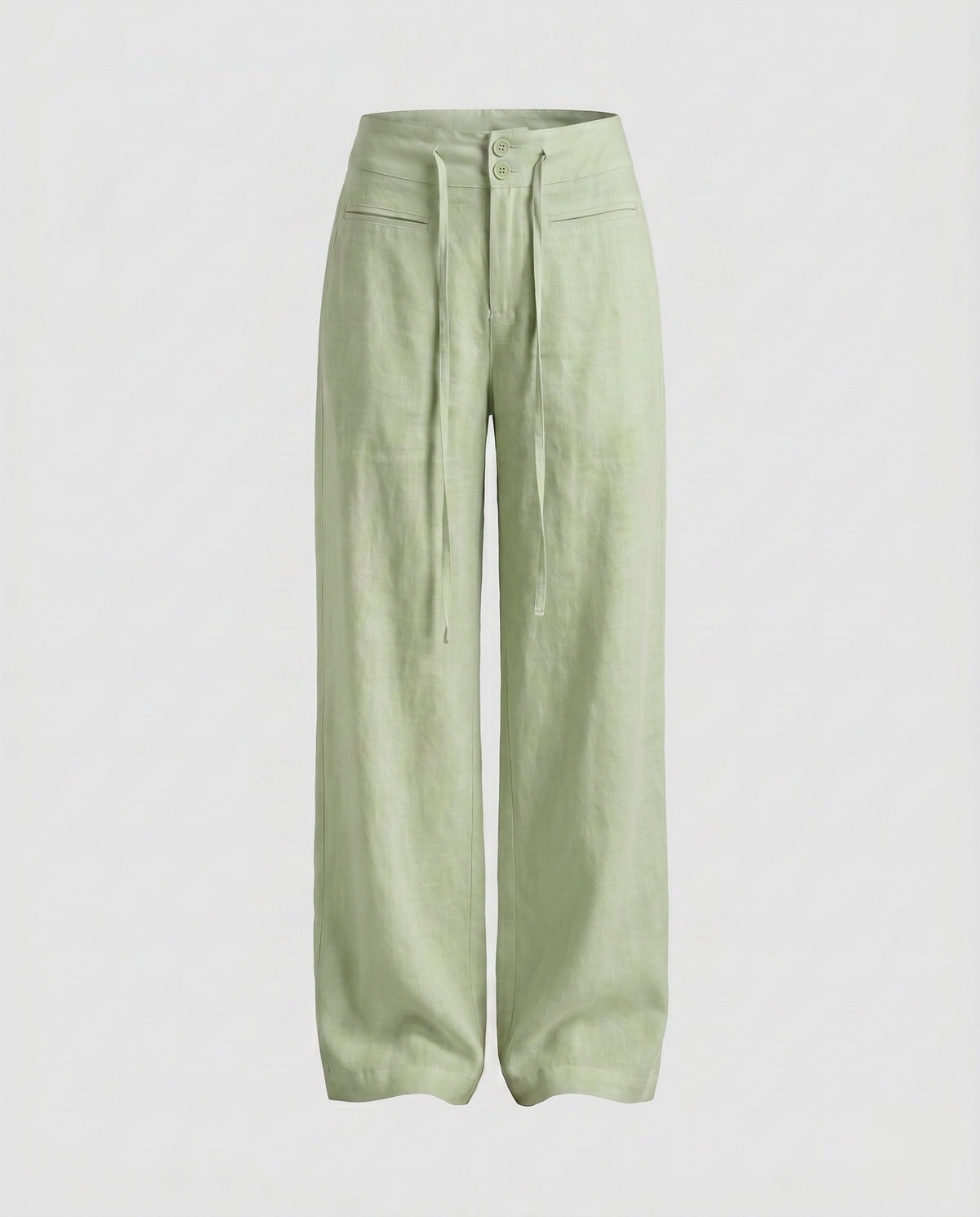 Product 15624534688074 - product_only
