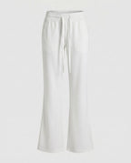 Product 15624536981834 - product_only