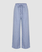 Product 15624541929802 - product_only