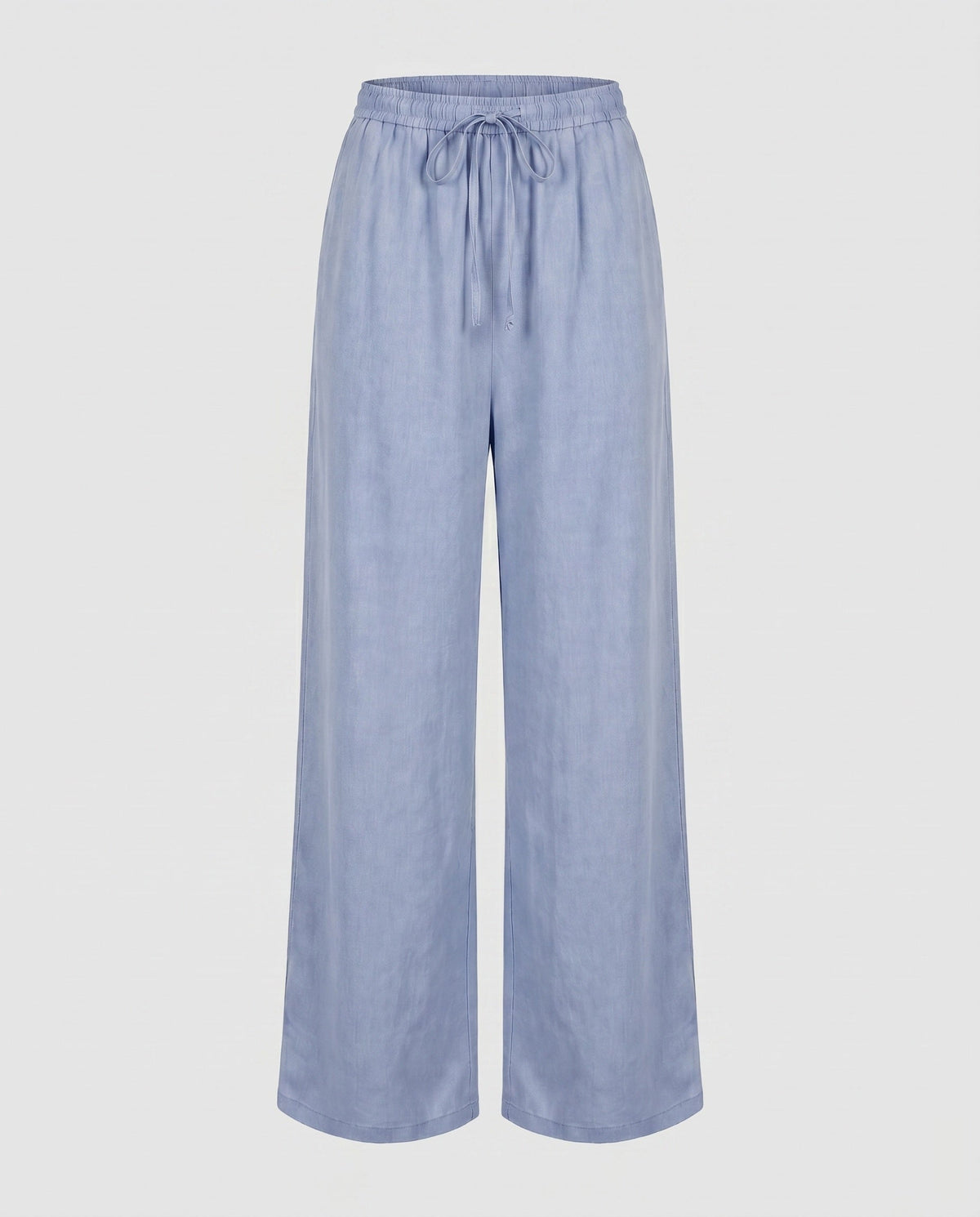 Product 15624541929802 - product_only
