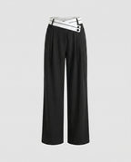 Product 15625012674890 - product_only