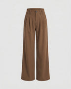 Product 15625013199178 - product_only