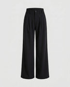 Product 15625013199178 - product_only