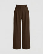 Product 15625014149450 - product_only