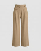 Product 15625014149450 - product_only