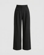 Product 15625014149450 - product_only