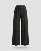 Product 15625017327946 - product_only